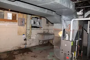 77 Irwin Ave, Muskegon, MI 49442 - Photo 13