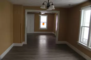 77 Irwin Ave, Muskegon, MI 49442 - Photo 7