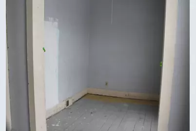 77 Irwin Avenue, Muskegon, MI 49442 - Photo 5