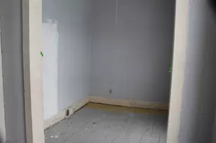 77 Irwin Ave, Muskegon, MI 49442 - Photo 5