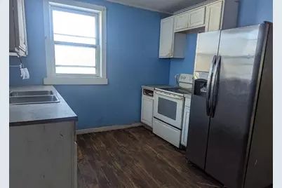 3428 W Jolly Road, Lansing, MI 48911 - Photo 3