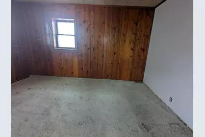 3428 W Jolly Road, Lansing, MI 48911 - Photo 9