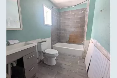 3428 W Jolly Road, Lansing, MI 48911 - Photo 5