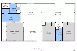 138 Riley St, Holland, MI 49424 - Photo 41