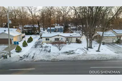 138 Riley Street, Holland, MI 49424 - Photo 37