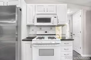 138 Riley St, Holland, MI 49424 - Photo 15