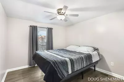 138 Riley Street, Holland, MI 49424 - Photo 27