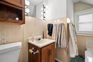 27 Phelps Ave, Battle Creek, MI 49015 - Photo 27