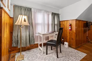 27 Phelps Ave, Battle Creek, MI 49015 - Photo 25