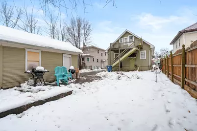 27 Phelps Avenue, Battle Creek, MI 49015 - Photo 35