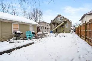 27 Phelps Ave, Battle Creek, MI 49015 - Photo 35