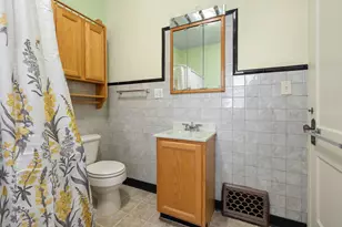 27 Phelps Ave, Battle Creek, MI 49015 - Photo 15