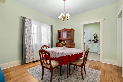 27 Phelps Avenue, Battle Creek, MI 49015 - Photo 7