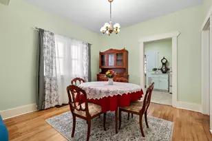 27 Phelps Ave, Battle Creek, MI 49015 - Photo 7