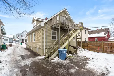 27 Phelps Avenue, Battle Creek, MI 49015 - Photo 31