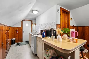 27 Phelps Ave, Battle Creek, MI 49015 - Photo 23