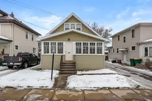 27 Phelps Ave, Battle Creek, MI 49015 - Photo 29