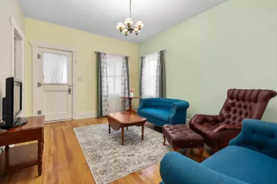 27 Phelps Avenue, Battle Creek, MI 49015 - Photo 5