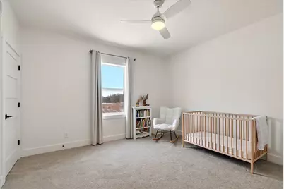 10030 Baker Avenue SE, Alto, MI 49302 - Photo 23