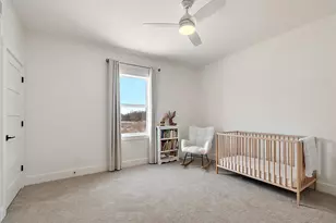 10030 Baker Ave SE, Alto, MI 49302 - Photo 23