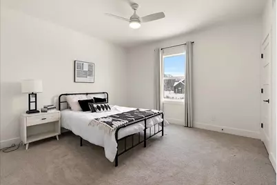 10030 Baker Avenue SE, Alto, MI 49302 - Photo 25