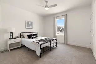 10030 Baker Ave SE, Alto, MI 49302 - Photo 25