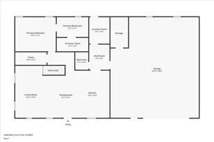 10030 Baker Ave SE, Alto, MI 49302 - Photo 19