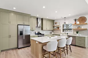 10030 Baker Ave SE, Alto, MI 49302 - Photo 3