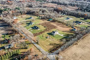 10030 Baker Ave SE, Alto, MI 49302 - Photo 37