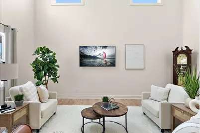 10030 Baker Avenue SE, Alto, MI 49302 - Photo 7