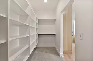 10030 Baker Ave SE, Alto, MI 49302 - Photo 15