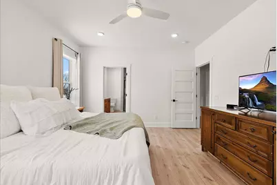 10030 Baker Avenue SE, Alto, MI 49302 - Photo 13