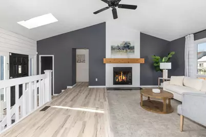 10273 Burgundy Boulevard, Dimondale, MI 48821 - Photo 3