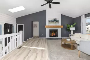 10273 Burgundy Blvd, Dimondale, MI 48821 - Photo 3