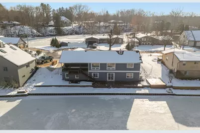 10273 Burgundy Boulevard, Dimondale, MI 48821 - Photo 19