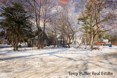 751 Park Street SW, Grand Rapids, MI 49504 - Photo 3