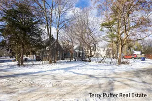 751 Park St SW, Grand Rapids, MI 49504 - Photo 1