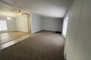 201 W Hatmaker Rd, Coldwater, MI 49036 - Photo 9