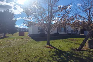 201 W Hatmaker Rd, Coldwater, MI 49036 - Photo 21