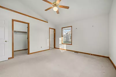 6204 Thistlewood Avenue, Scotts, MI 49088 - Photo 9