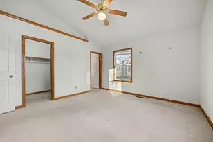 6204 Thistlewood Ave, Scotts, MI 49088 - Photo 9