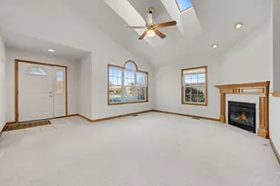 6204 Thistlewood Ave, Scotts, MI 49088 - Photo 3