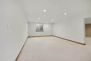 6204 Thistlewood Ave, Scotts, MI 49088 - Photo 15