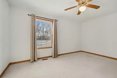 6204 Thistlewood Avenue, Scotts, MI 49088 - Photo 13