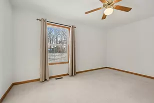 6204 Thistlewood Ave, Scotts, MI 49088 - Photo 13