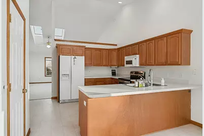 6204 Thistlewood Avenue, Scotts, MI 49088 - Photo 5