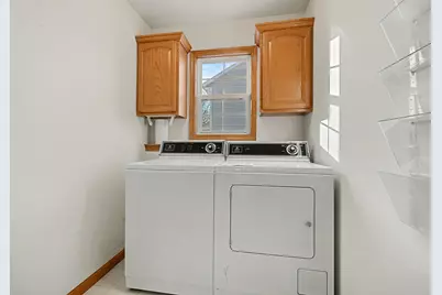 6204 Thistlewood Avenue, Scotts, MI 49088 - Photo 7