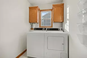 6204 Thistlewood Ave, Scotts, MI 49088 - Photo 7