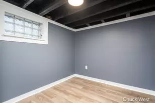 262 W Forest Ave, Muskegon, MI 49441 - Photo 23