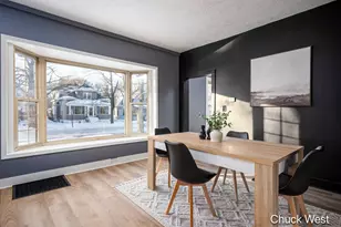 262 W Forest Ave, Muskegon, MI 49441 - Photo 11